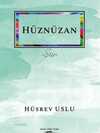 Hüznüzan