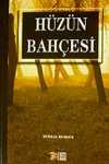 Hüzün Bahçesi