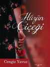 Hüzün Çiçeği