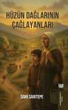 Hüzün Dağlarının Çağlayanları