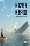 Hüzün Kapısı