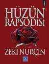Hüzün Rapsodisi