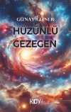 Hüzünlü Gezegen
