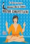 Huzur Cinayetleri