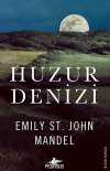 Huzur Denizi