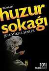 Huzur Sokağı (Cep Boy)