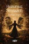 Huzursuz Semazen