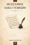 Hüzzamda Saklı Yüreğim