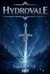 Hydrovale