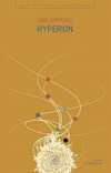 Hyperion / Hyperion Kantoları 1. Kitap