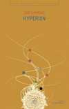 Hyperion Kantoları 1. Kitap