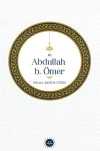 Hz. Abdullah b. Ömer