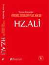 Hz. Ali & Evrensel Değerlerin Yüce Simgesi