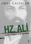 Hz. Ali & İslam'ın Doğuşu ve İlk Ayrılıklar