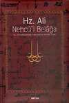 Hz. Ali / Nehcü'l Belağa (Ciltli) / Hz. Ali'nin Konuşmaları Mektupları ve Hikmetli Sözleri