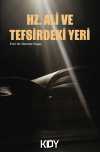 Hz. Ali ve Tefsirdeki Yeri