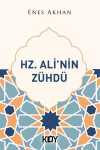 Hz. Ali'nin Zühdü