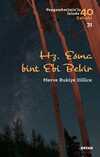Hz. Esma Bint Ebi Bekir (Peygamberimiz'in İzinde 40 Sahabi 31)