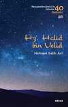 Hz. Halid bin Velid (Peygamberimiz'in İzinde 40 Sahabi 28)
