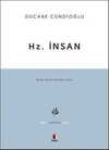 Hz. İnsan