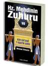 Hz. Mehdinin Zuhuru