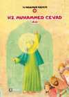 Hz. Muhammed Cevad (A.S.) 14 Masumun Hayatı(11)