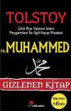 Hz. Muhammed & Ünlü Rus Yazarın İslam Peygamberi İle İlgili Kayıp Risalesi / Gizlenen Kitap