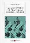 Hz. Muhammed ve Arap-İslam Kültürü Dönem