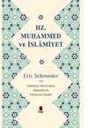 Hz. Muhammed ve İslamiyet (Ciltli)