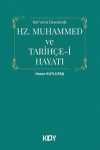 Hz. Muhammed'in Tarihçe-i Hayatı