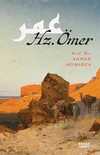 Hz. Ömer