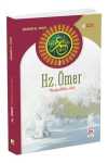 Hz. Ömer (r.a)
