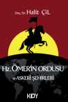 Hz. Ömer'in Ordusu ve Askeri Şehirleri