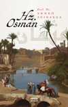 Hz. Osman