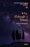 Hz. Süheyb-i Rumi / Peygamberimizin İzinde 40 Sahabi 25
