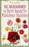 Hz.Muhammed ve Devri Saadet'in Müslüman Kadınları