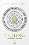 I Ching