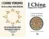 I Ching - I Ching Yorumu (2 Kitap Set)