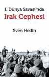 I. Dünya Savaşı'nda Irak Cephesi