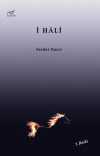 İ Hali