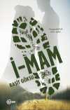 İ-mam