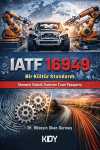 IATF 16949