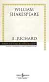 II. Richard (Ciltli)