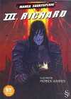 III. Richard