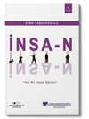 İNSA-N – Cenk Sabuncuoğlu