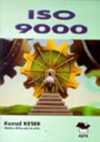 ISO 9000