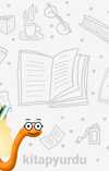 İ.Süreyya Sırma (Kutulu Takım 22 Kitap)