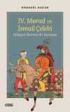 IV. Murad ve İsmail Çelebi Hikayesi Üzerine Bir İnceleme