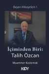 İZ Bırakanlar