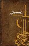 İbadet